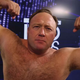 Screenshot: Infowars